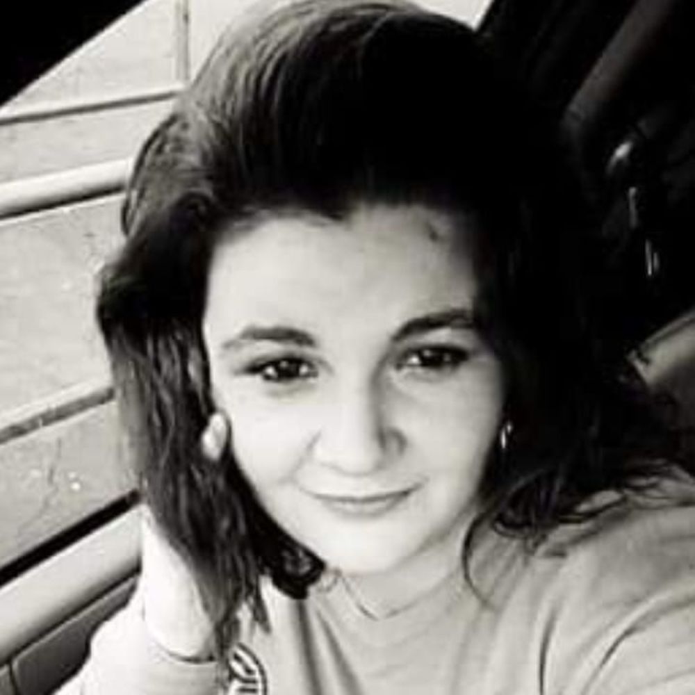 Meet your Posher, Chelsea